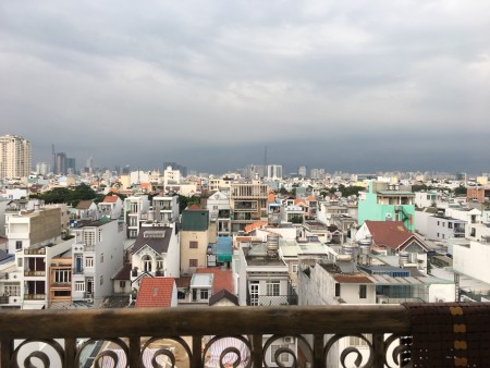 Đi đến slide 6
