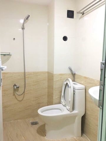 Đi đến slide 1