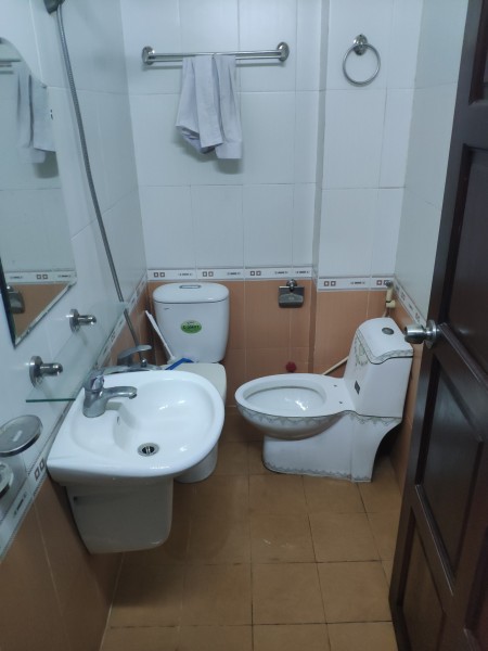 Đi đến slide 1