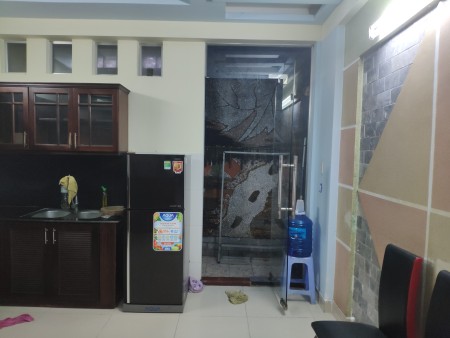 Đi đến slide 6