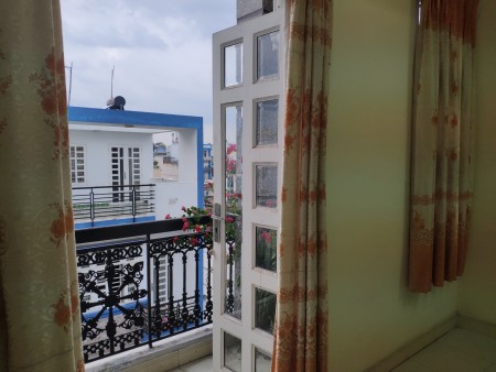 Đi đến slide 9