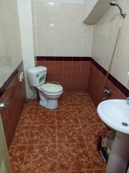 Đi đến slide 7
