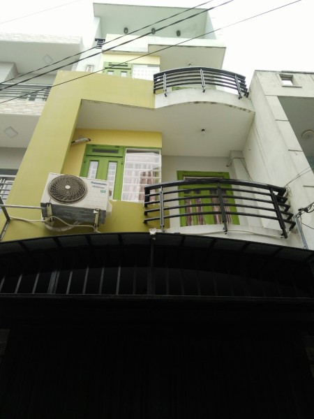 Đi đến slide 1
