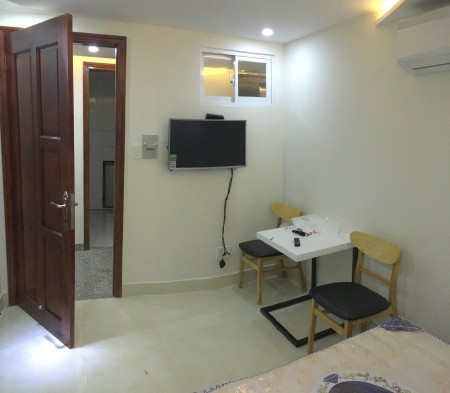 Đi đến slide 4