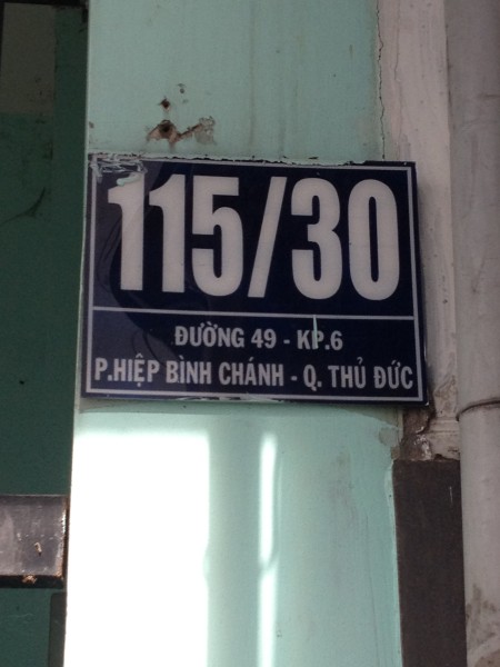Đi đến slide 1