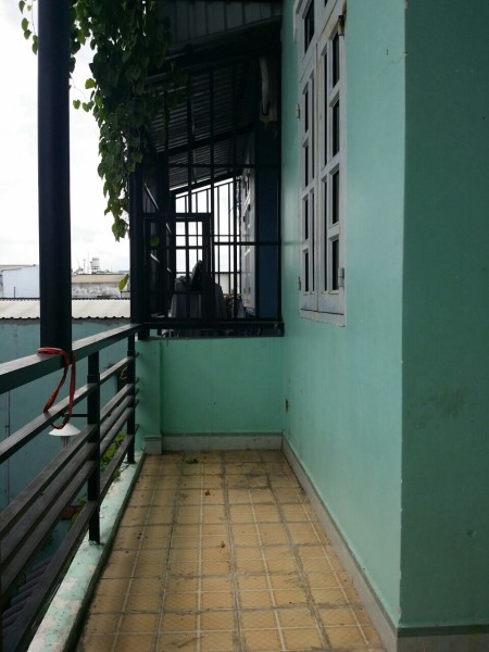 Đi đến slide 4