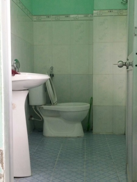 Đi đến slide 5