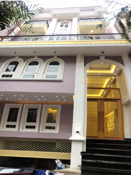 Đi đến slide 1