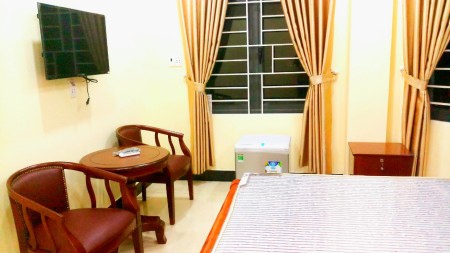 Đi đến slide 3