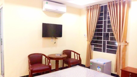 Đi đến slide 9