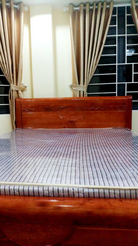 Đi đến slide 6