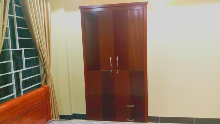 Đi đến slide 7
