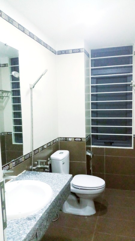 Đi đến slide 8