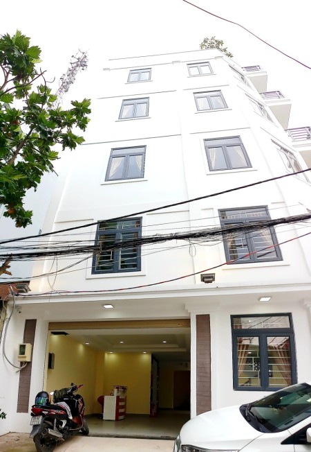Đi đến slide 10