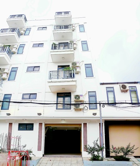 Đi đến slide 1
