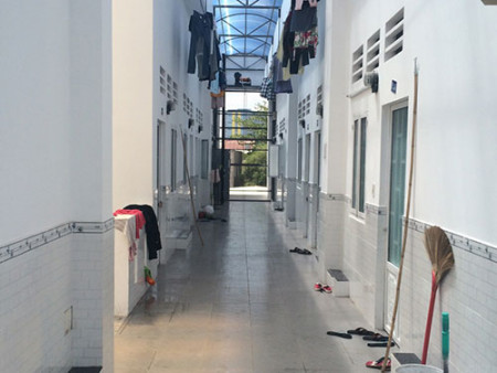 Đi đến slide 3