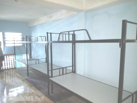Đi đến slide 1