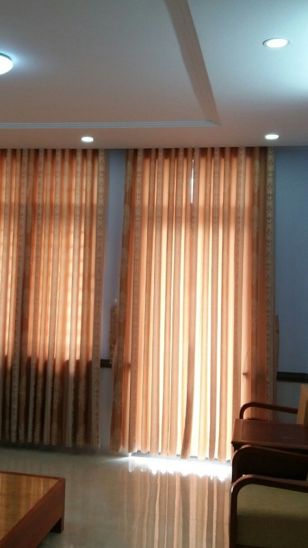 Đi đến slide 3