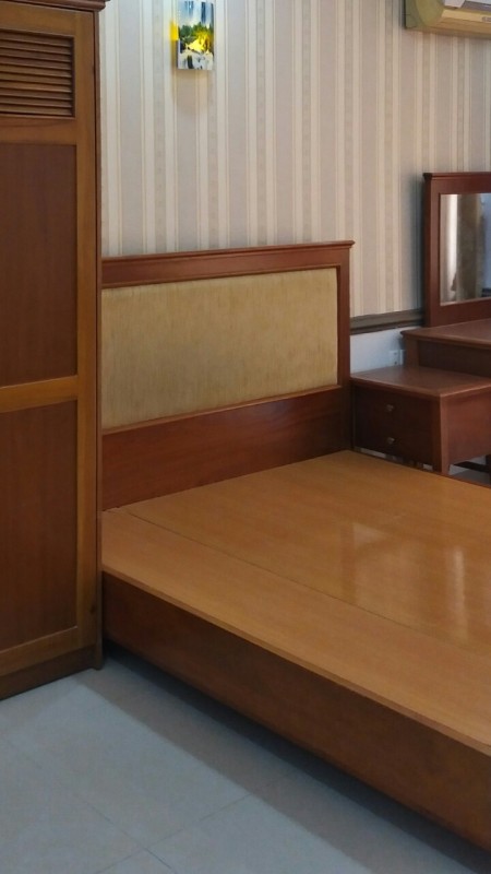 Đi đến slide 4