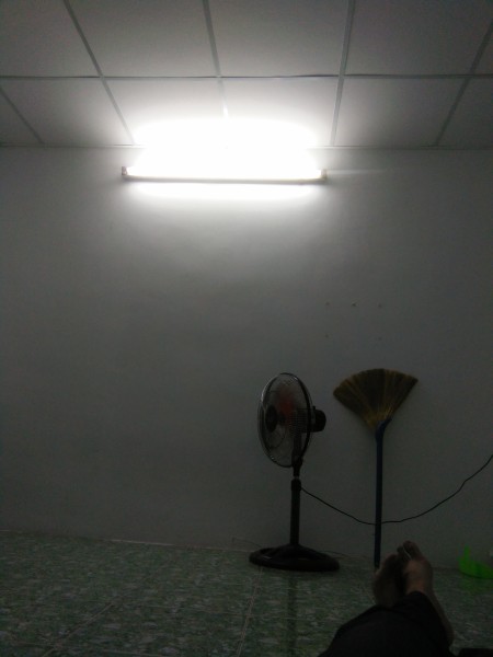 Đi đến slide 1
