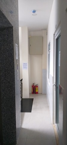 Đi đến slide 7