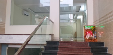 Đi đến slide 12