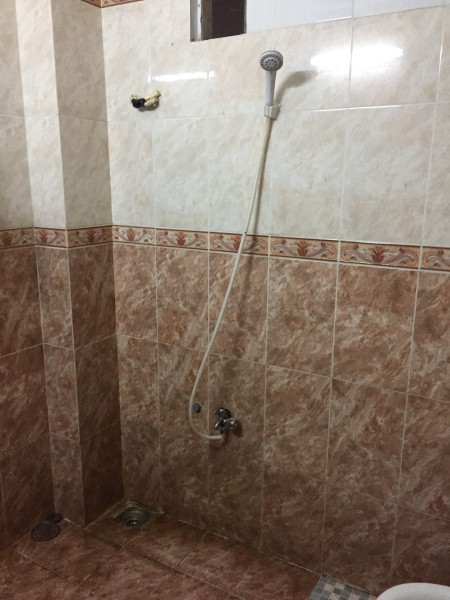 Đi đến slide 1