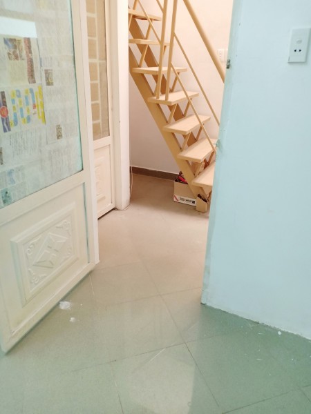 Đi đến slide 5