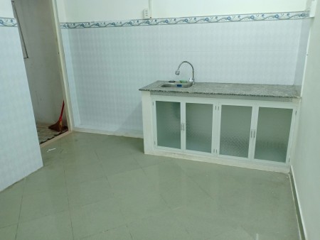 Đi đến slide 7