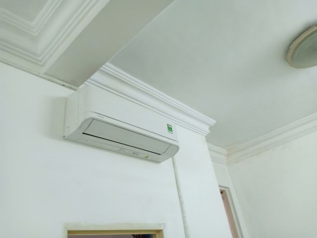 Đi đến slide 6