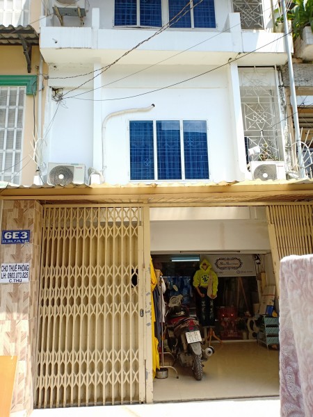 Đi đến slide 1