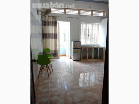 Đi đến slide 4