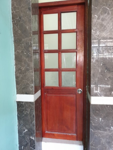 Đi đến slide 3