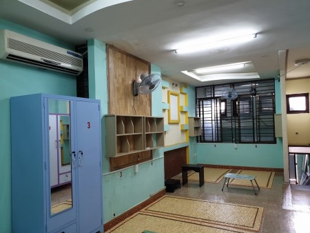 Đi đến slide 10