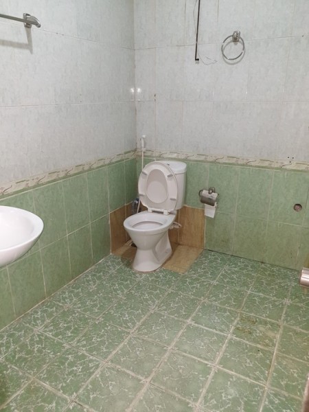 Đi đến slide 8