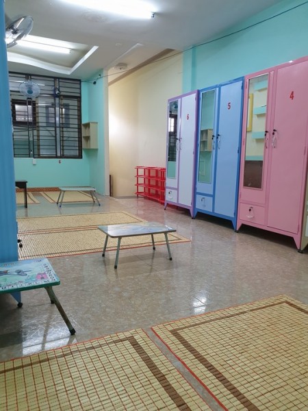 Đi đến slide 9