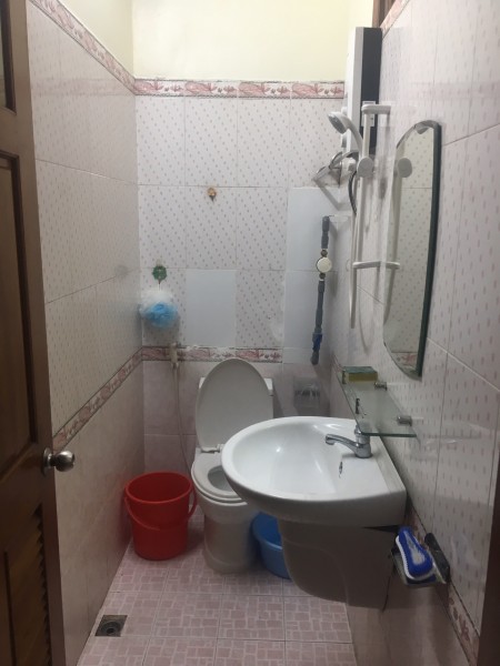 Đi đến slide 1