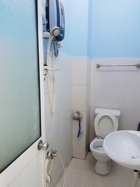 Đi đến slide 6