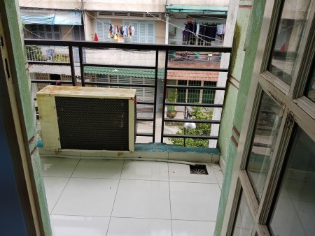 Đi đến slide 22