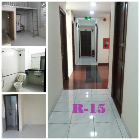 Đi đến slide 1