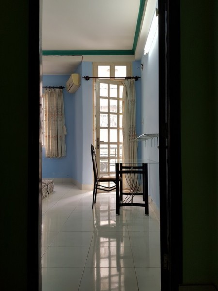 Đi đến slide 3