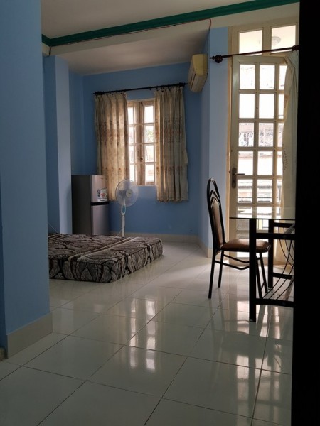 Đi đến slide 4
