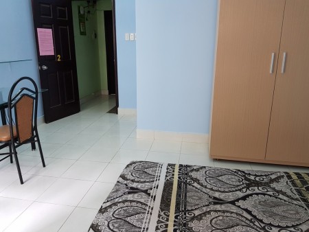 Đi đến slide 12