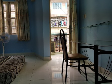 Đi đến slide 16