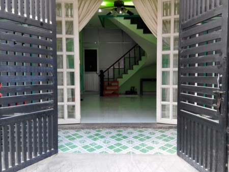 Đi đến slide 14