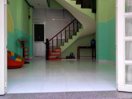 Đi đến slide 9
