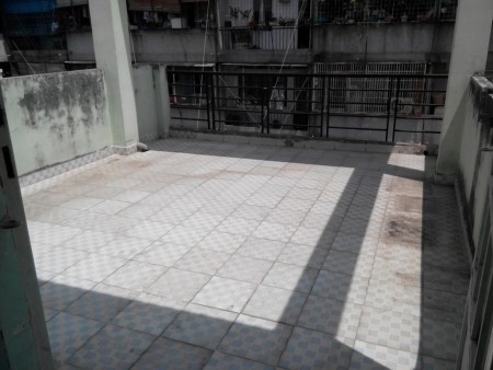 Đi đến slide 17