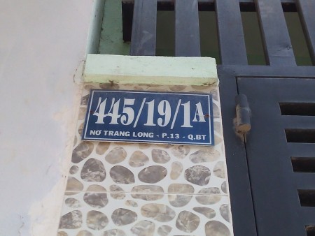 Đi đến slide 20