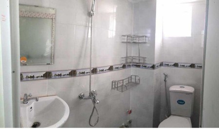 Đi đến slide 4