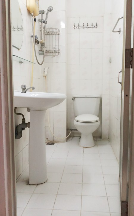Đi đến slide 8